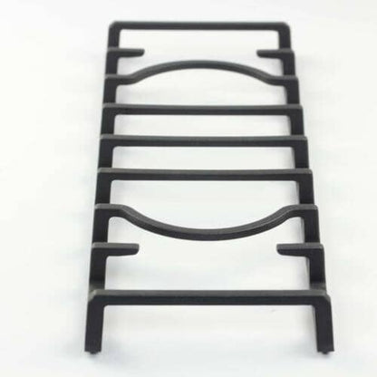 DG94-00938A Samsung Burner Grate (Center)