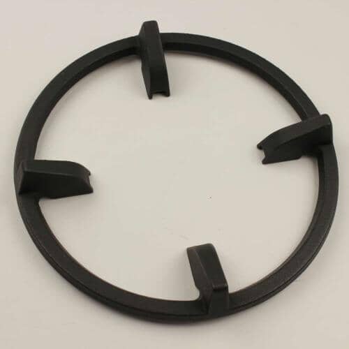 DG94-00939A Samsung Surface Burner Grate