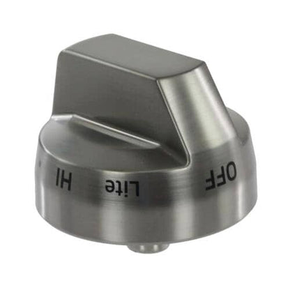 DG94-00945B Samsung Knob