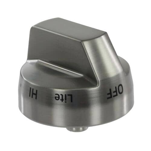 DG94-00945B Samsung Knob