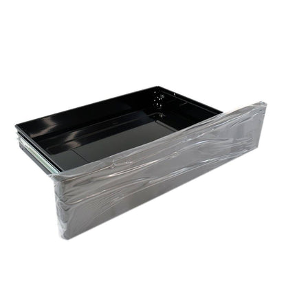 DG94-00959E Samsung Drawer Assembly