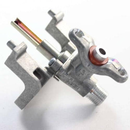 DG94-00964A Samsung Valve Assembly (Violet)