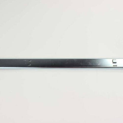 DG94-00984A Samsung Drawer Slide Rail - Left Side