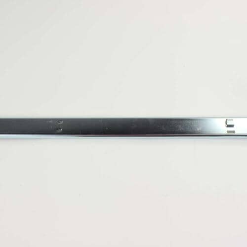 DG97-00092B Samsung Drawer Slide Rail - Left Side