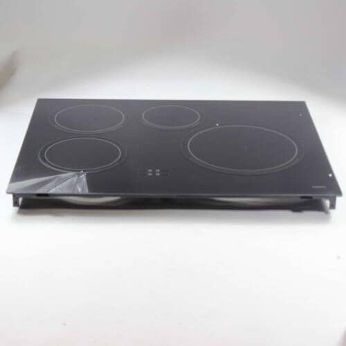 DG94-00993A Samsung Glass Main Top
