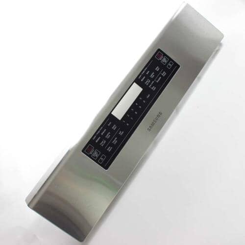 DG94-01022H Samsung Control Panel Assembly