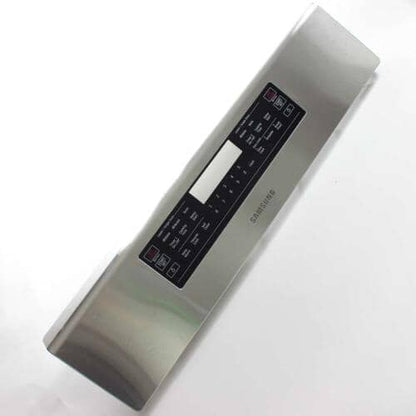 DG94-01022H Samsung Control Panel Assembly