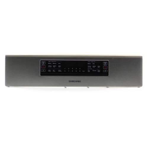 DG94-01022M Samsung Control Panel