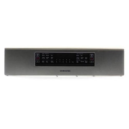 DG94-01022M Samsung Control Panel