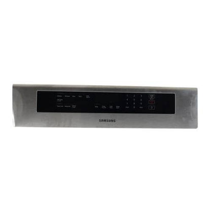 DG94-01022Q Samsung Control Panel