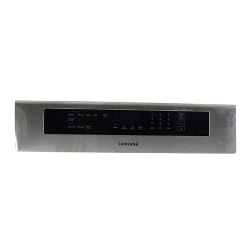 DG94-01022Q Samsung Control Panel