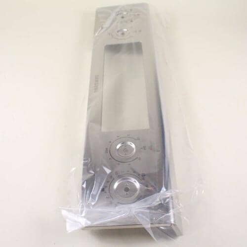 DG94-01115A Samsung Control Panel