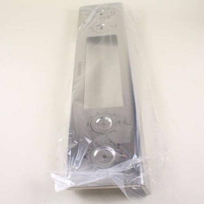 DG94-01115A Samsung Control Panel