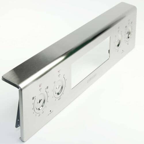 DG94-01115B Samsung Control Panel Assembly