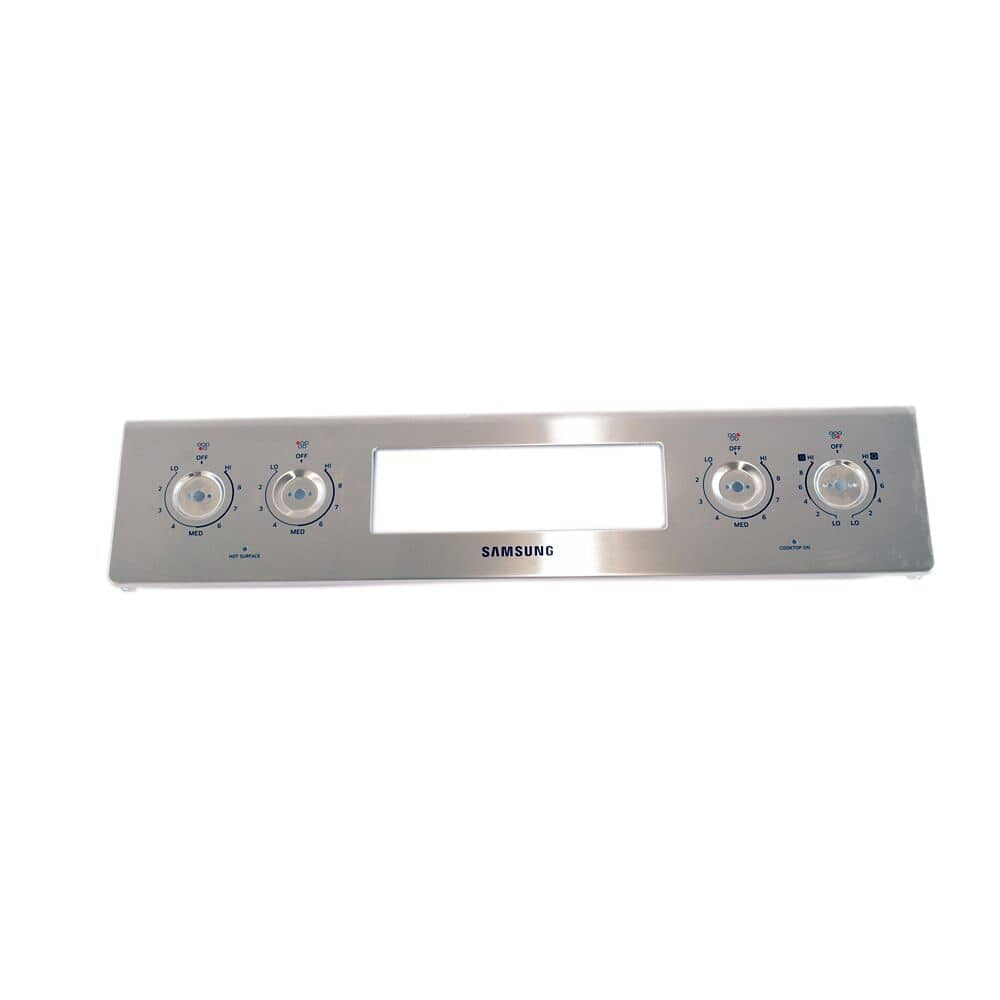 DG94-01115K Samsung Control Panel