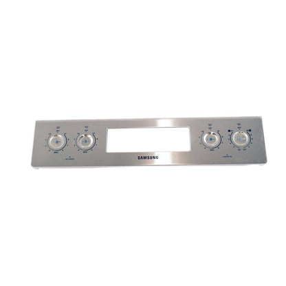 DG94-01115K Samsung Control Panel