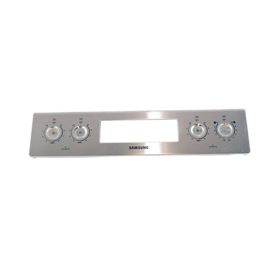 DG94-01115K Samsung Control Panel