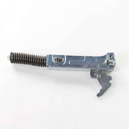 DG94-01147B Samsung Hinge Assembly