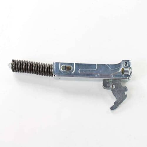 DG94-01147B Samsung Hinge Assembly