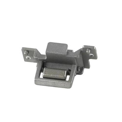 DG94-01157A Samsung Rear Door Lock