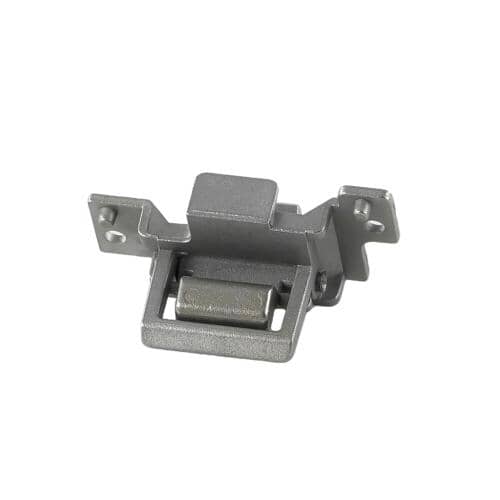 DG94-01157A Samsung Rear Door Lock