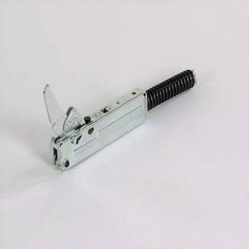 DG94-01213A Samsung Control Panel