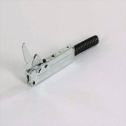 DG94-01213A Samsung Control Panel