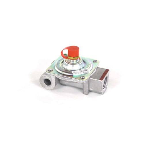 DG94-01286A Samsung Valve and Pressure Regulator