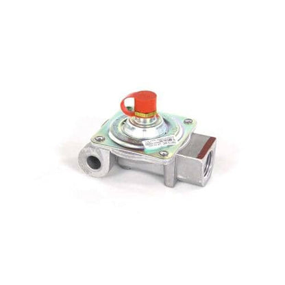 DG94-01286A Samsung Valve and Pressure Regulator
