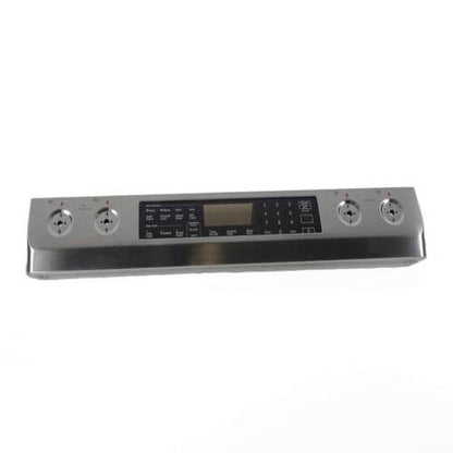 DG94-01312A Samsung Control Assembly