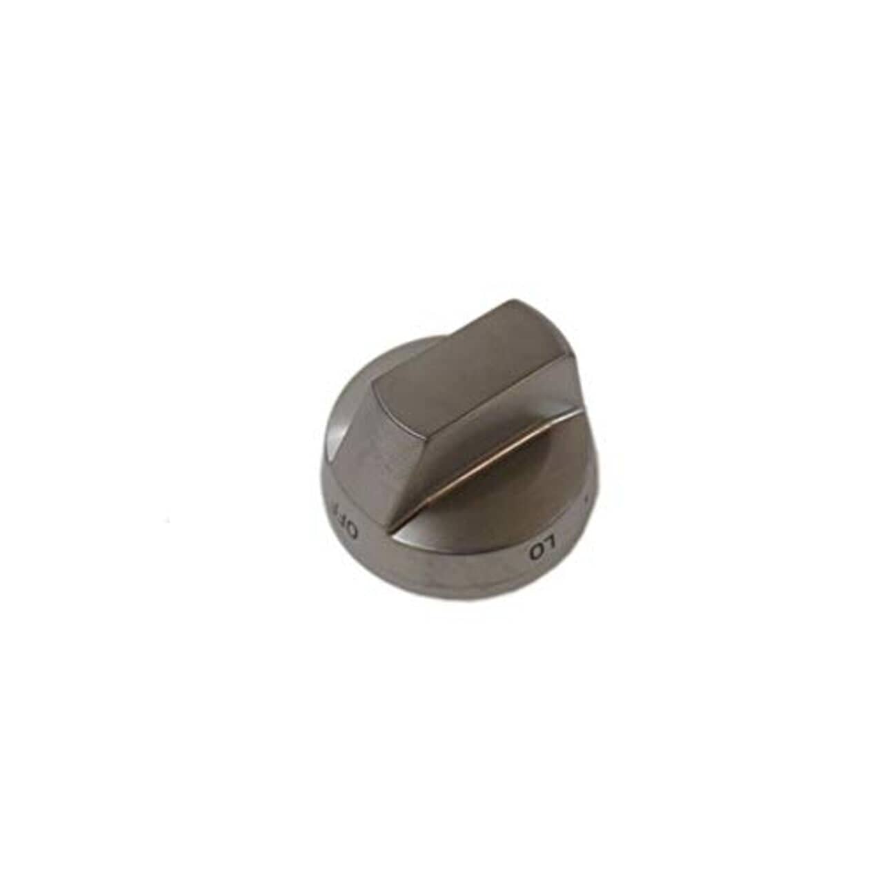 DG94-01316C Samsung Control Knob