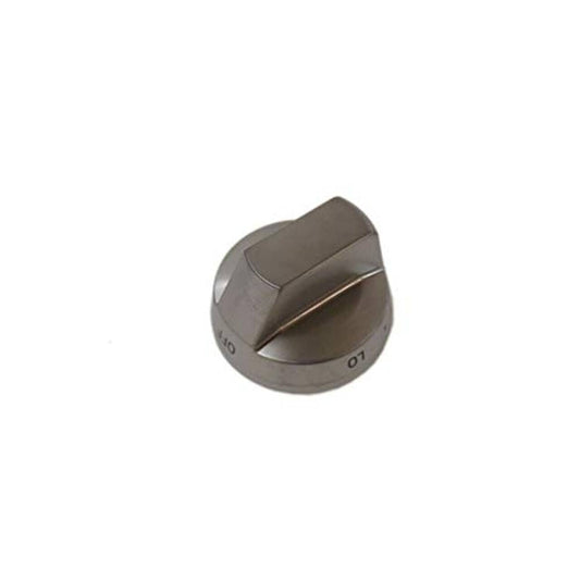 DG94-01316C Samsung Control Knob