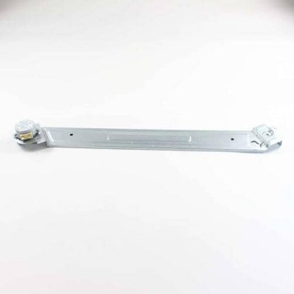 DG66-00033A Samsung Door Latch
