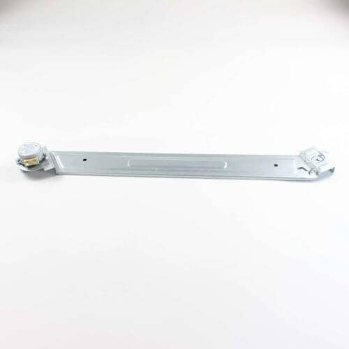 DG94-01334A Samsung Door Latch Assembly