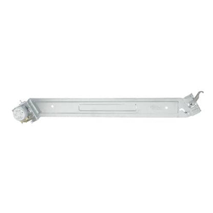 DG66-00017E Samsung Door Lock Motor and Switch Assembly