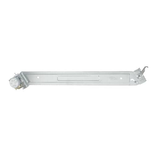 DG66-00017E Samsung Door Lock Motor and Switch Assembly
