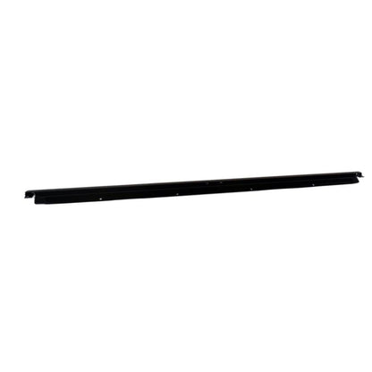 DG94-00634A Samsung Split Oven Rack Assembly