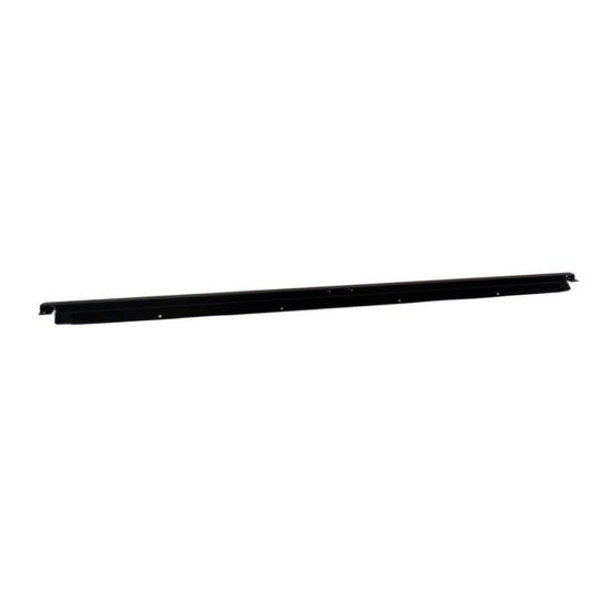 DG94-00634A Samsung Split Oven Rack Assembly