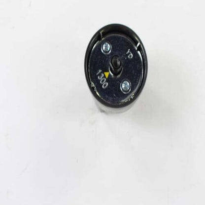 DG94-01450A Samsung Burner Tube Assembly