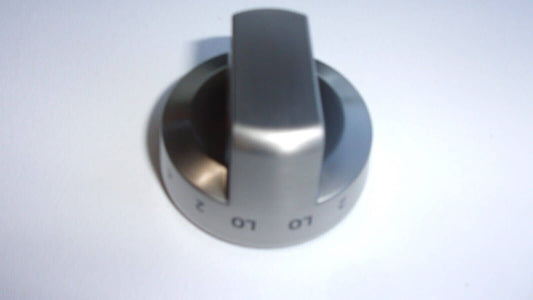 DG94-01401A Samsung Knob Assembly