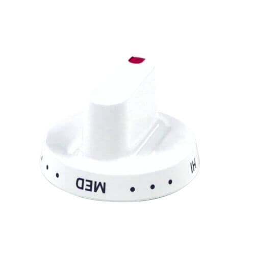 DG94-01433A Samsung Knob Assembly