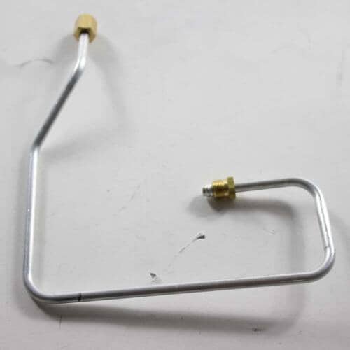 DG94-01442A Samsung Burner Tube Assembly