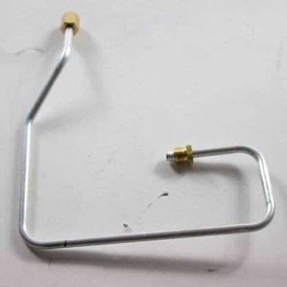 DG94-01442A Samsung Burner Tube Assembly