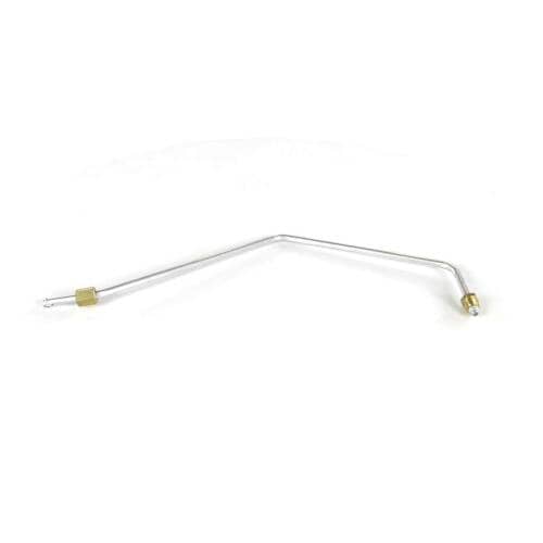 DG94-01446A Samsung Burner Tube Assembly (Right Front)