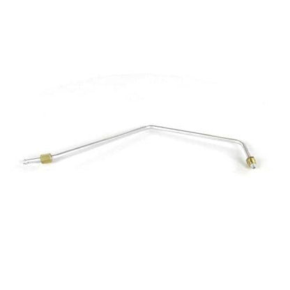 DG94-01446A Samsung Burner Tube Assembly (Right Front)