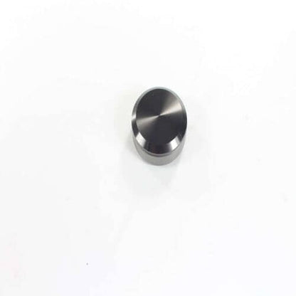 DG94-01481A Samsung Control Knob