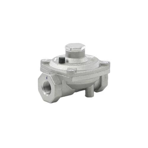 DG94-01490A Samsung Pressure Regulator