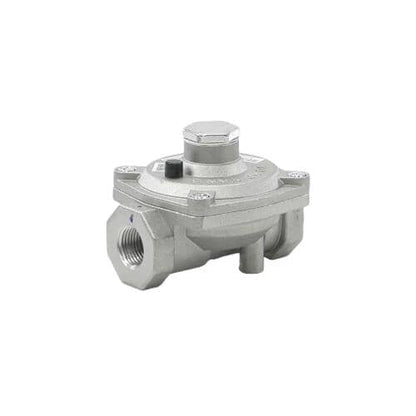 DG94-01490A Samsung Pressure Regulator