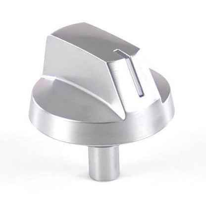 DG94-03513A Samsung Tube Assembly