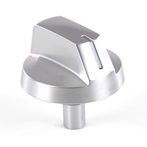 DG94-03513A Samsung Tube Assembly